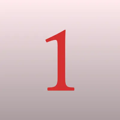 112service, ремонтная мастерская, лого-визитка