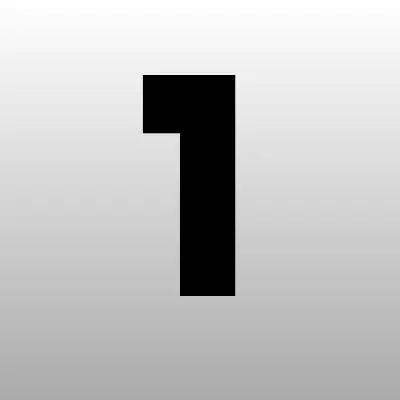 13 отдел, частная охранная организация, лого-визитка