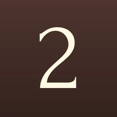 21 ВЕК, стоматологический центр, лого-визитка