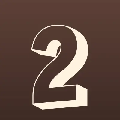 21 век, молодежный центр, лого-визитка