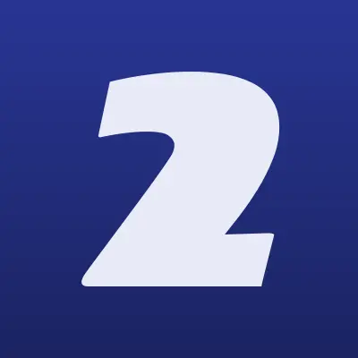 220 вольт, магазин, лого-визитка