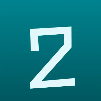 222, магазин, лого-визитка