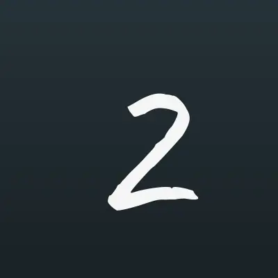 23 плюс, аптечный пункт, лого-визитка