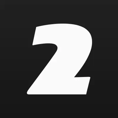 27-я игра, магазин игровых приставок, лого-визитка