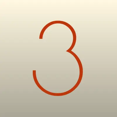 33 пингвина, кафе-мороженое, лого-визитка