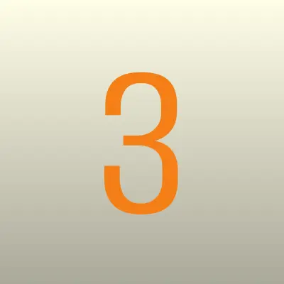 3Dent, стоматологическая клиника, лого-визитка