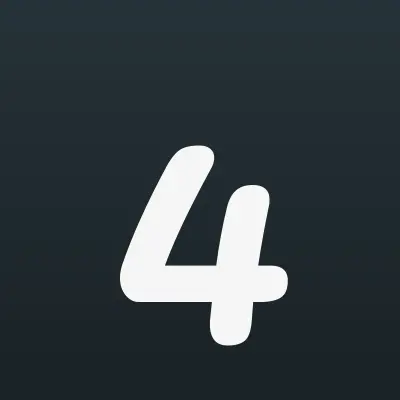 42region, автосервис, лого-визитка