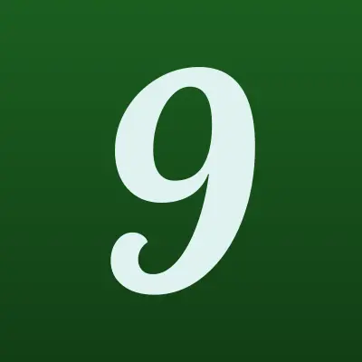 911, сервисный центр, лого-визитка