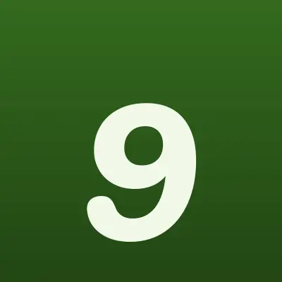 999, автомагазин, лого-визитка