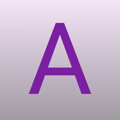 АБВГДейка, детская студия, лого-визитка