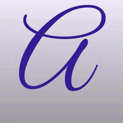ALEAN FAMILY RESORT & SPA DOVILLE, СПА-комплекс, лого-визитка