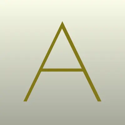 AMAKids, академия развития интеллекта, лого-визитка
