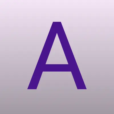 AURA, санитарная служба, лого-визитка
