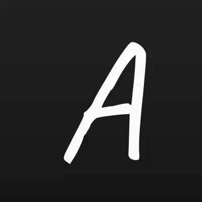 АВАНТЕ, производственно-монтажная компания, лого-визитка