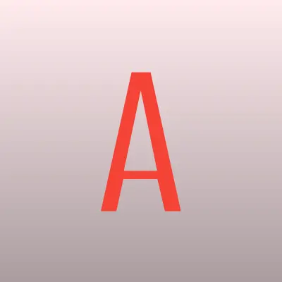 AVGtuning, салон-магазин, лого-визитка