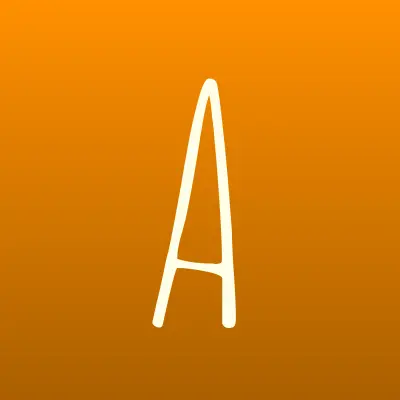 АВТОПОЛИС+, страховой центр, лого-визитка