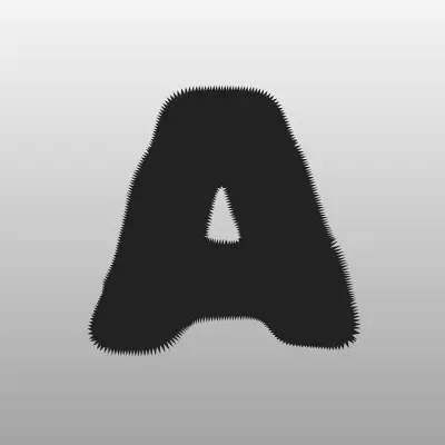 Абрау-Дюрсо, фирменный магазин, лого-визитка