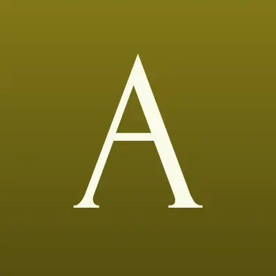 Адмирал, лого-визитка