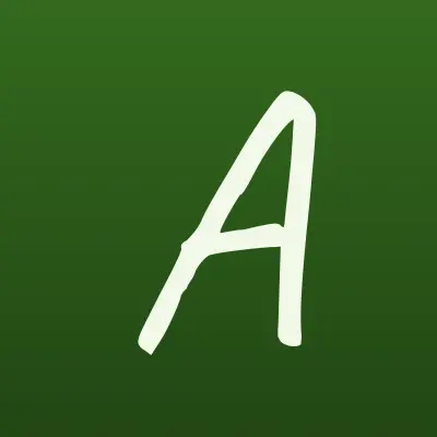 Адвокатский кабинет Яськова В.В., лого-визитка