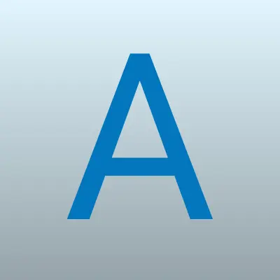 Адвокатский кабинет Королева С.В., лого-визитка