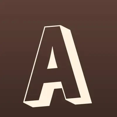 Адвокатский кабинет Костюк Г.В., лого-визитка