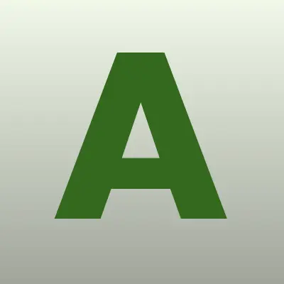 Адвокатский кабинет Саяпиной О.П., лого-визитка