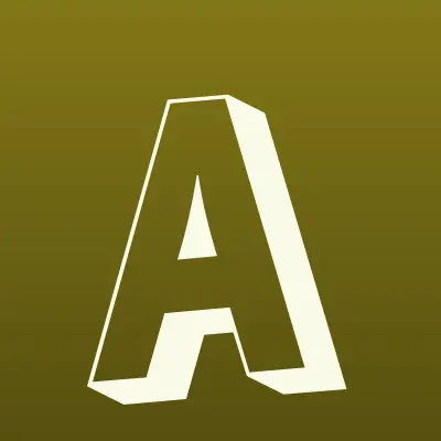 Адвокатский кабинет Синяпко М.В., лого-визитка