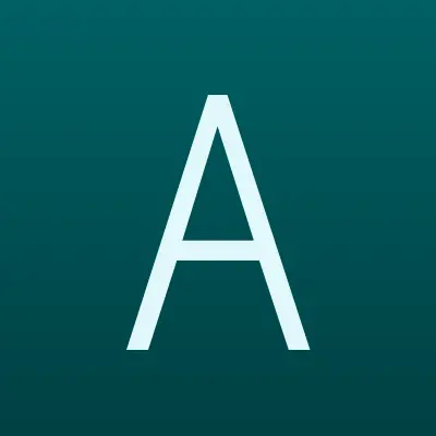 Адвокатский кабинет Захарова И.В., лого-визитка