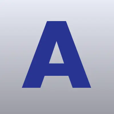Адвокатский кабинет Цебак А.А., лого-визитка