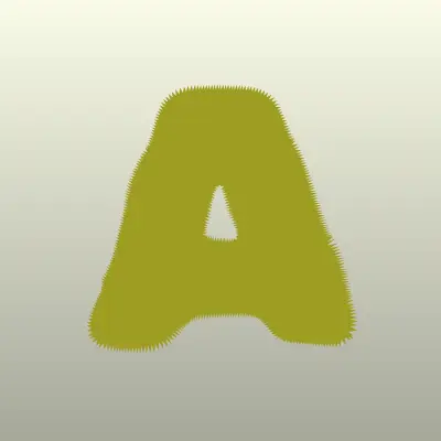 Агрокомплекс, продуктовый магазин, лого-визитка