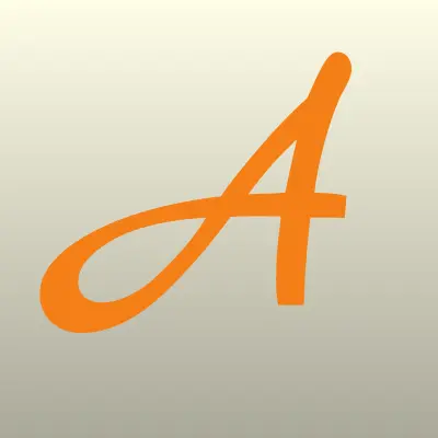 Айкрафт, салон оптики, лого-визитка