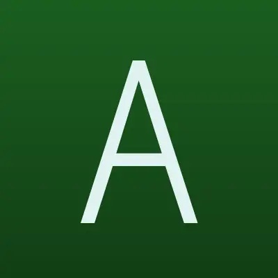 Акуна Матата, детский развлекательный центр, лого-визитка