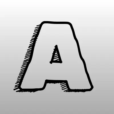 АкваЛока, детский оздоровительный центр, лого-визитка