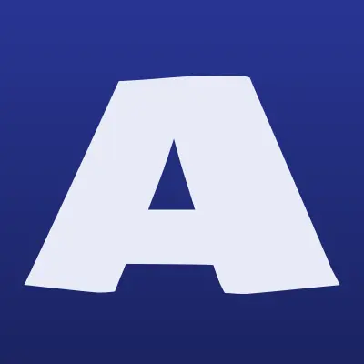 АльПроМастер, монтажно-строительная компания, лого-визитка