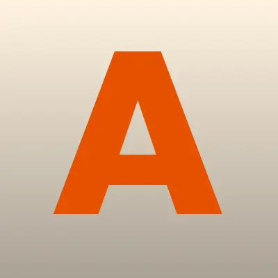 Алекс Фарм, сеть аптек, лого-визитка