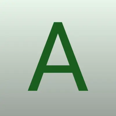 Алекс Фарм, сеть аптек, лого-визитка