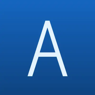Аленка, база отдыха, лого-визитка