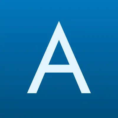 Альфа банк, банкомат, лого-визитка