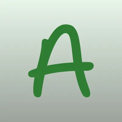Али-Баба, чайхана, лого-визитка