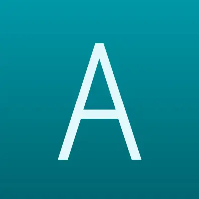 Алиса, аталье, лого-визитка