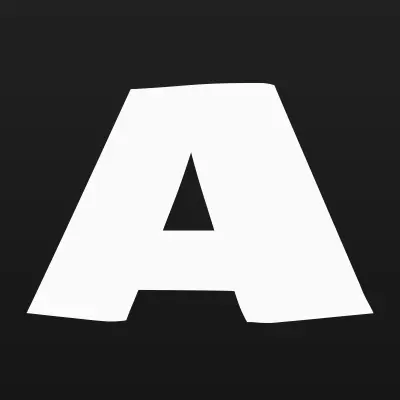 Алкомир, магазин алкогольной продукции, лого-визитка