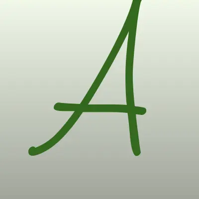 Алкотека, магазин, лого-визитка
