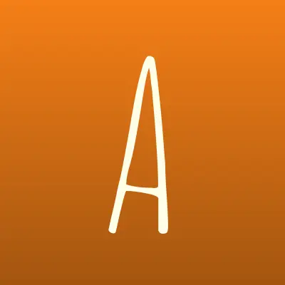 Алкотека, магазин, лого-визитка