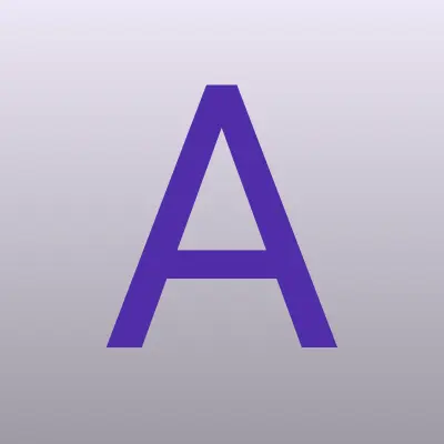 Алкотека, магазин, лого-визитка