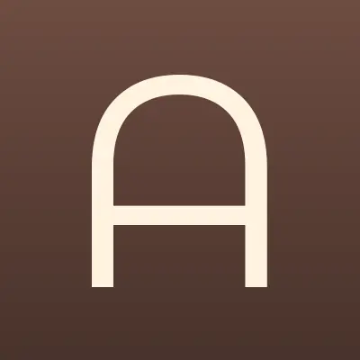 Allura, отель, лого-визитка