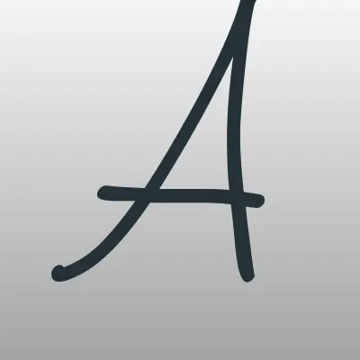 Амк-Троя, торгово-производственная компания, лого-визитка