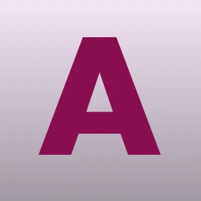 Анапа-Аудит, аудиторская фирма, лого-визитка