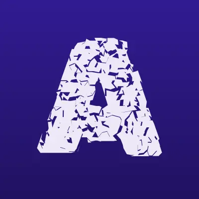 Анапа-курорт.ru, информационный сайт о гостиницах, санаториях и базах отдыха г. Анапы, лого-визитка