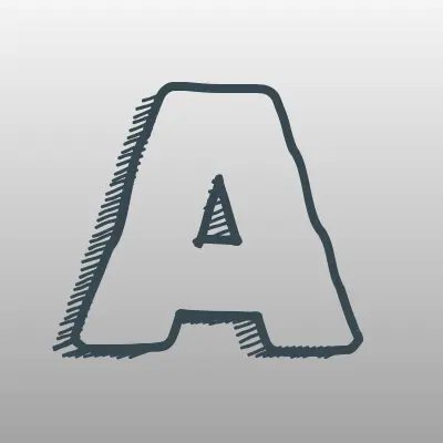 АнапаБелПрод, магазин продуктов из Беларуси, лого-визитка