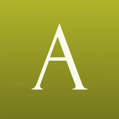 Анапагражданпроект, проектный институт, лого-визитка
